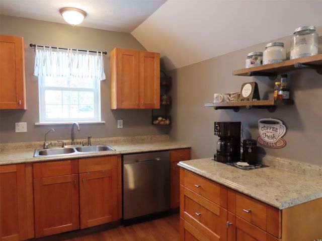 5154 ASHLEY Drive, Cochranton, PA 16314