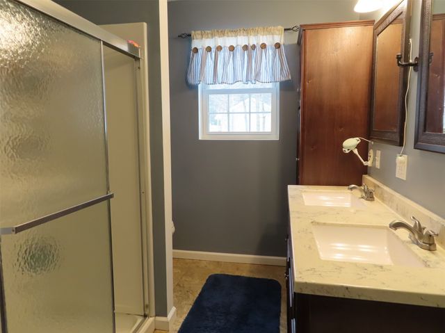 5154 ASHLEY Drive, Cochranton, PA 16314