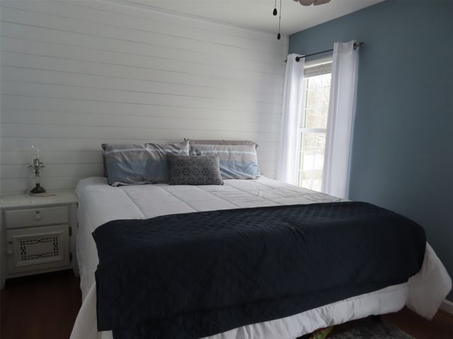 5154 ASHLEY Drive, Cochranton, PA 16314