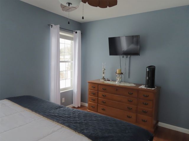 5154 ASHLEY Drive, Cochranton, PA 16314