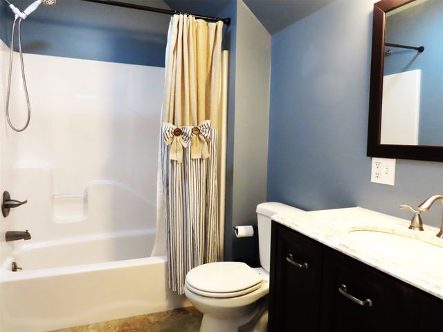 5154 ASHLEY Drive, Cochranton, PA 16314