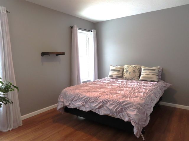 5154 ASHLEY Drive, Cochranton, PA 16314