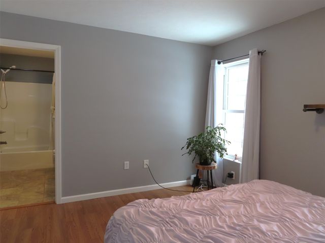 5154 ASHLEY Drive, Cochranton, PA 16314