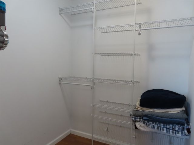 5154 ASHLEY Drive, Cochranton, PA 16314