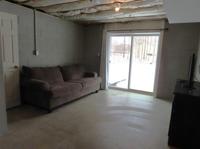 5154 ASHLEY Drive, Cochranton, PA 16314