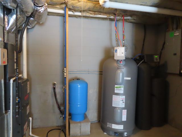 5154 ASHLEY Drive, Cochranton, PA 16314