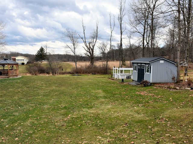 5154 ASHLEY Drive, Cochranton, PA 16314