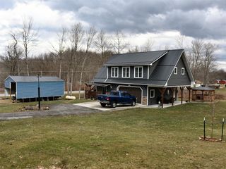 5154 ASHLEY Drive, Cochranton, PA 16314