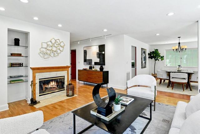 175 Tulare Street, Brisbane, CA 94005
