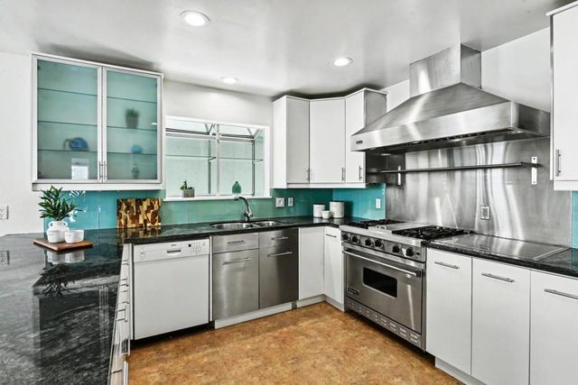 175 Tulare Street, Brisbane, CA 94005
