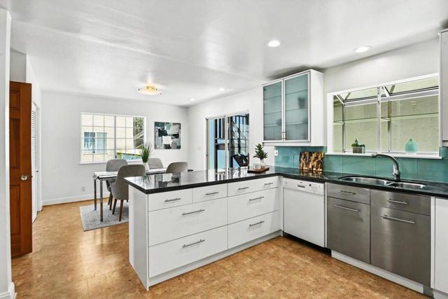 175 Tulare Street, Brisbane, CA 94005