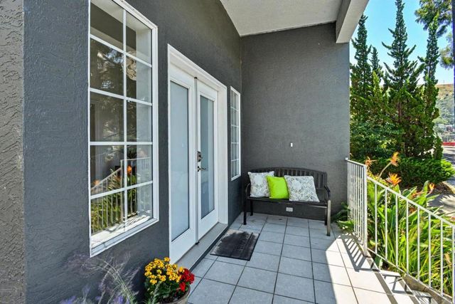 175 Tulare Street, Brisbane, CA 94005