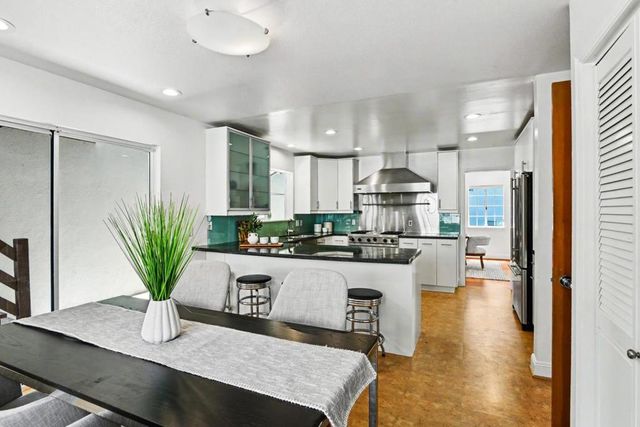 175 Tulare Street, Brisbane, CA 94005