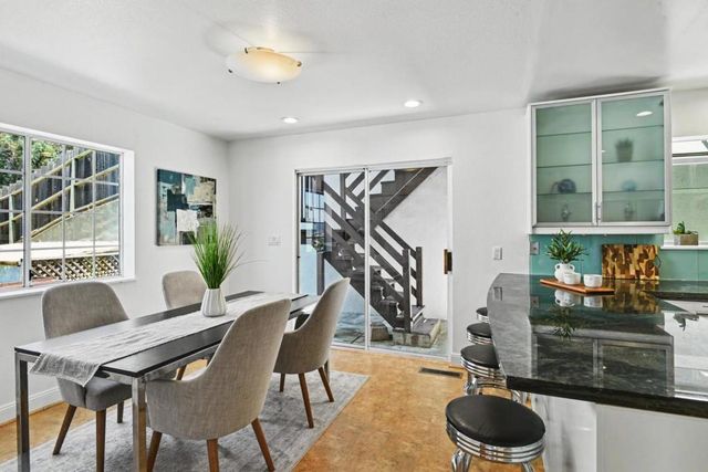 175 Tulare Street, Brisbane, CA 94005