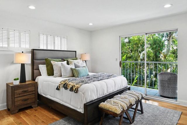 175 Tulare Street, Brisbane, CA 94005
