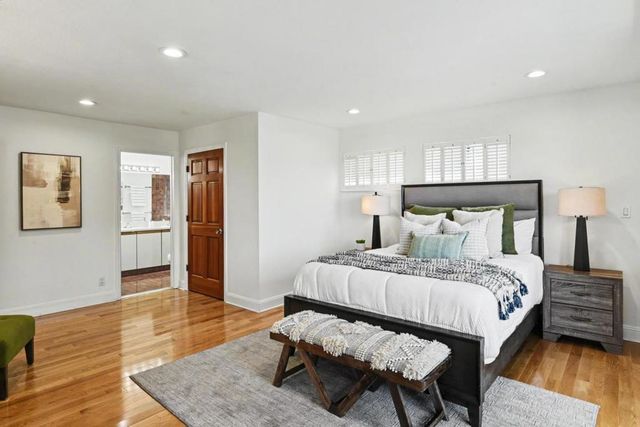 175 Tulare Street, Brisbane, CA 94005