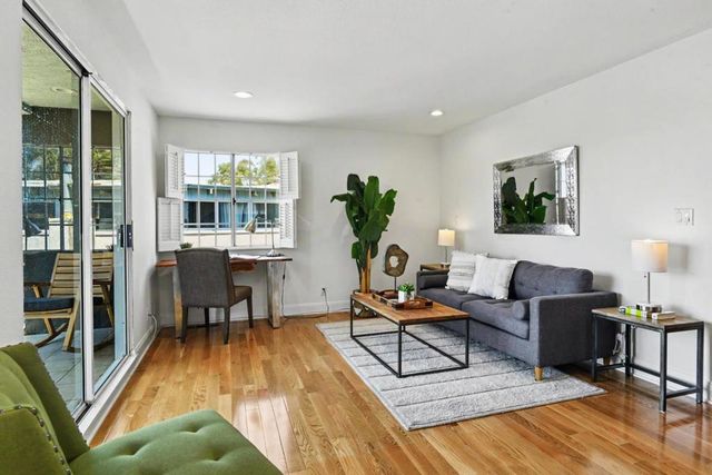 175 Tulare Street, Brisbane, CA 94005