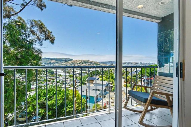 175 Tulare Street, Brisbane, CA 94005