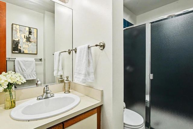 175 Tulare Street, Brisbane, CA 94005