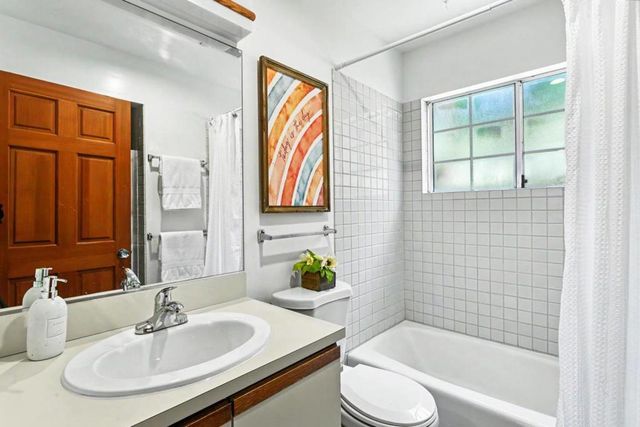 175 Tulare Street, Brisbane, CA 94005