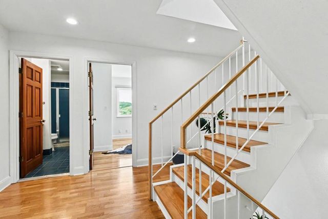 175 Tulare Street, Brisbane, CA 94005
