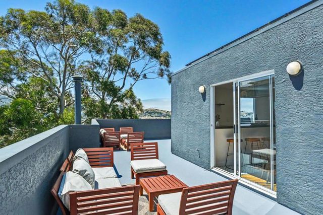 175 Tulare Street, Brisbane, CA 94005