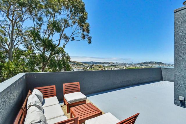 175 Tulare Street, Brisbane, CA 94005