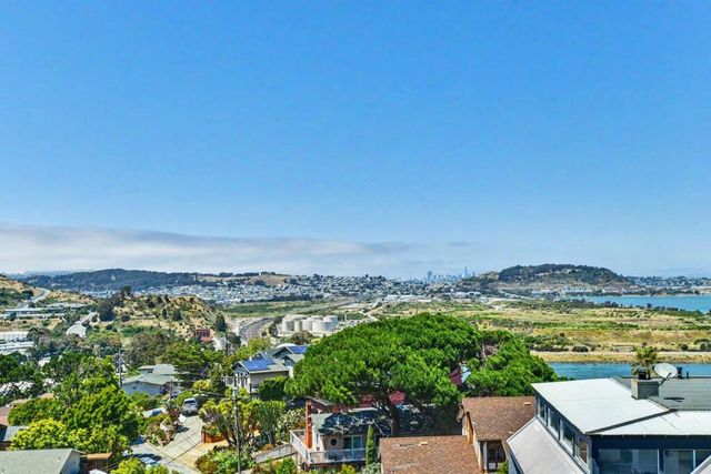 175 Tulare Street, Brisbane, CA 94005