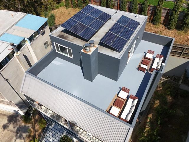 175 Tulare Street, Brisbane, CA 94005