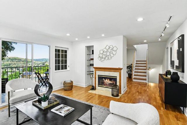 175 Tulare Street, Brisbane, CA 94005
