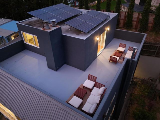 175 Tulare Street, Brisbane, CA 94005
