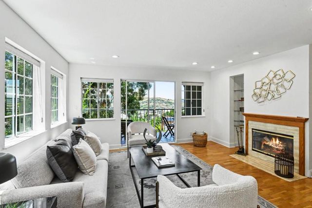 175 Tulare Street, Brisbane, CA 94005