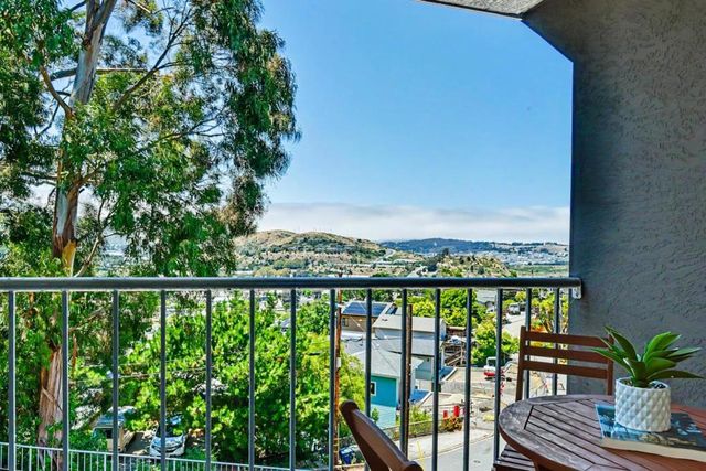 175 Tulare Street, Brisbane, CA 94005