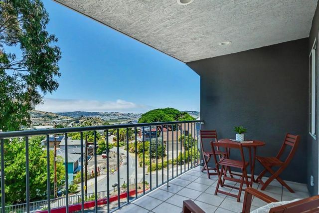 175 Tulare Street, Brisbane, CA 94005