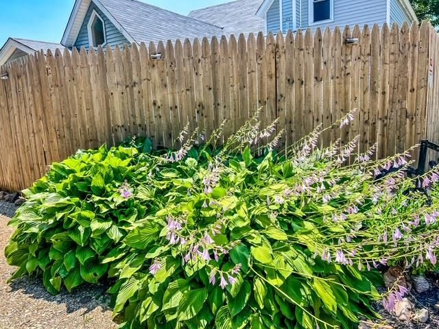 546 N Silverleaf Street, Gladwin, MI 48624