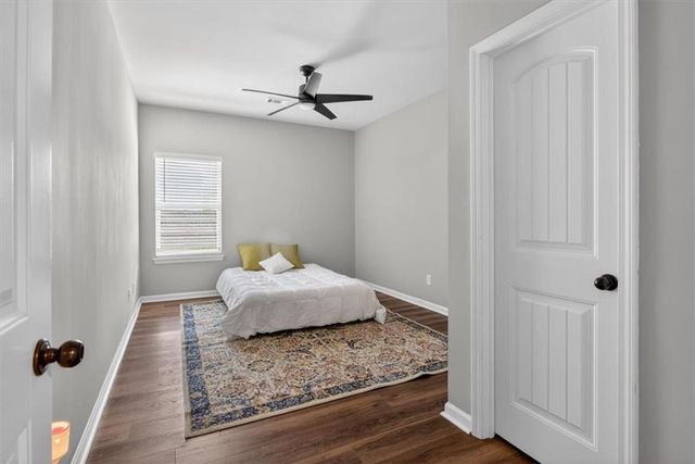 601 Ocean Avenue, Canton, GA 30114