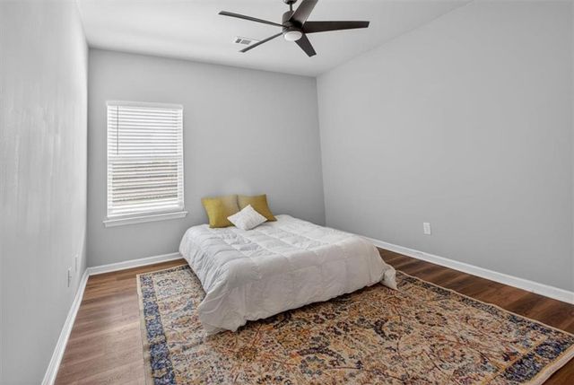 601 Ocean Avenue, Canton, GA 30114