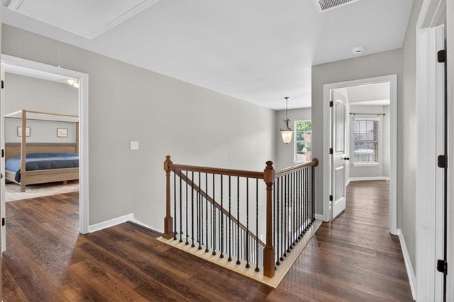 601 Ocean Avenue, Canton, GA 30114