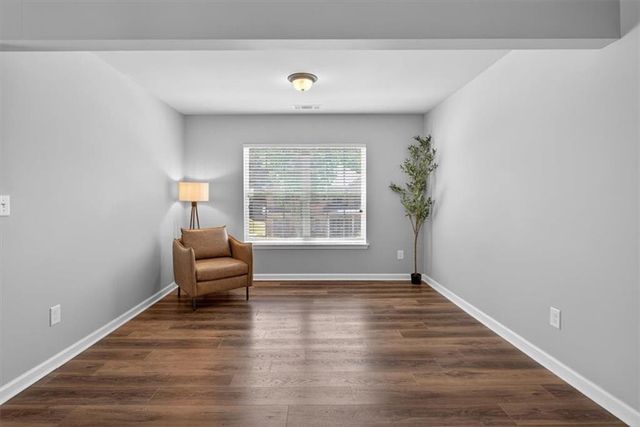 601 Ocean Avenue, Canton, GA 30114