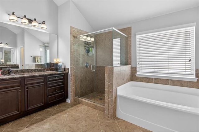 601 Ocean Avenue, Canton, GA 30114