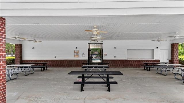 601 Ocean Avenue, Canton, GA 30114