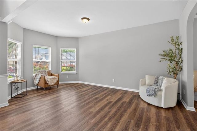 601 Ocean Avenue, Canton, GA 30114