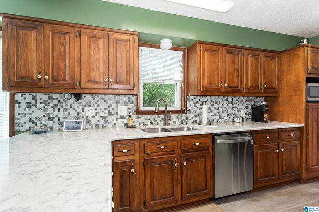 1010 SHADY LANE CIRCLE, Talladega, AL 35160