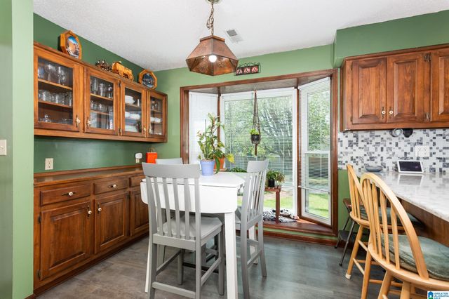 1010 SHADY LANE CIRCLE, Talladega, AL 35160