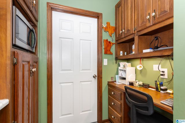 1010 SHADY LANE CIRCLE, Talladega, AL 35160