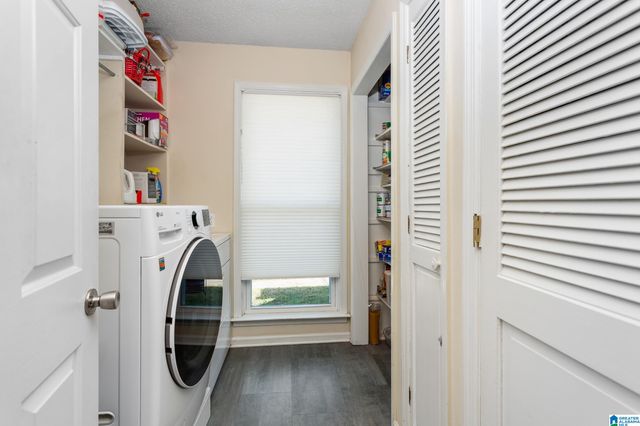 1010 SHADY LANE CIRCLE, Talladega, AL 35160