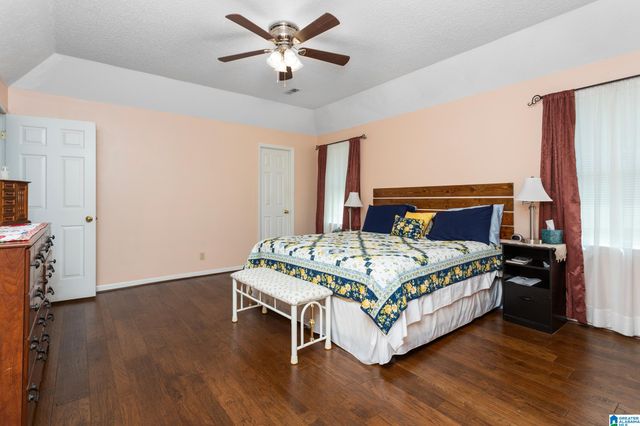 1010 SHADY LANE CIRCLE, Talladega, AL 35160