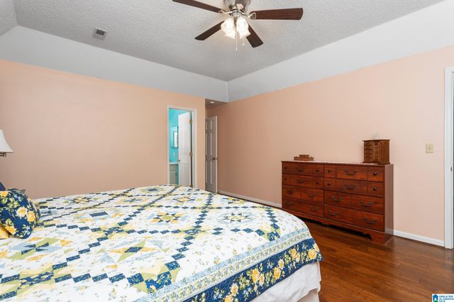 1010 SHADY LANE CIRCLE, Talladega, AL 35160