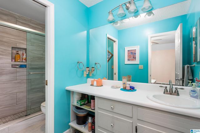 1010 SHADY LANE CIRCLE, Talladega, AL 35160