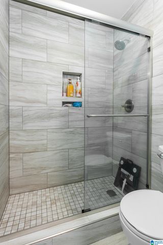 1010 SHADY LANE CIRCLE, Talladega, AL 35160